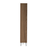 Symbiosis Aero Bookshelf