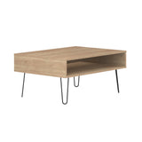 Symbiosis Aero Coffee Table