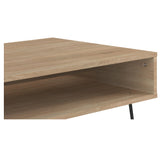 Symbiosis Aero Coffee Table