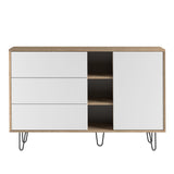 Symbiosis Aero Sideboard X4390X1021A00