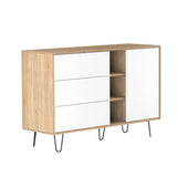 Symbiosis Aero Sideboard