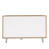 Symbiosis Aero Sideboard