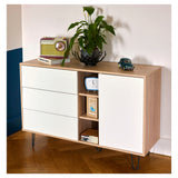 Symbiosis Aero Sideboard