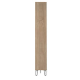 Symbiosis Aero Bookshelf