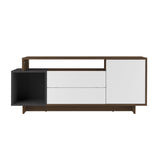 Symbiosis Kube TV Stand E3490A0921A01