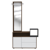 Symbiosis Kube Wardrobe E4495A0921A01