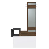 Symbiosis Kube Wardrobe
