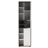 Symbiosis Kube Bathroom Column