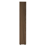Symbiosis Kube Bathroom Column