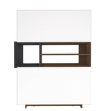 Symbiosis Kube Sideboard