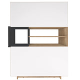 Symbiosis Kube Sideboard