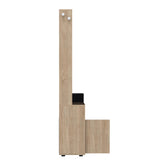 Symbiosis Kube Wardrobe