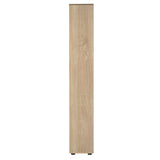 Symbiosis Kube Bathroom Column