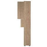 Symbiosis Kube Bathroom Column