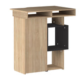 Symbiosis Kube High Bar