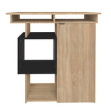 Symbiosis Kube High Bar
