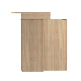 Symbiosis Kube High Bar