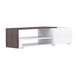 Symbiosis Briks 120 TV Stand