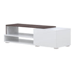 Symbiosis Briks 120 TV Stand