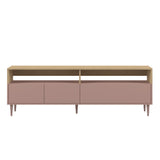 Symbiosis Horizon TV Stand E3150A5143A01
