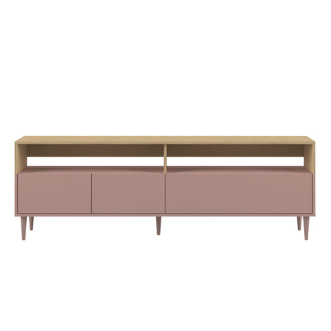 Symbiosis Horizon TV Stand E3150A5143A01