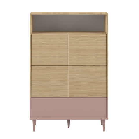 Symbiosis Horizon High Sideboard X4150X5151A01