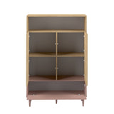 Symbiosis Horizon High Sideboard