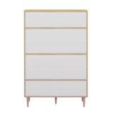 Symbiosis Horizon High Sideboard
