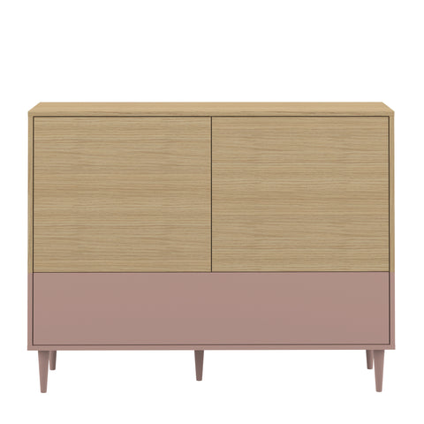 Symbiosis Horizon Sideboard X4151X5151A01