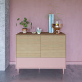 Symbiosis Horizon Sideboard