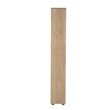Symbiosis Kube Bathroom Column