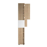 Symbiosis Kube Bathroom Column
