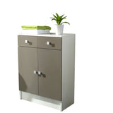 Symbiosis Variety Junior Bathroom Storage E6038A2191A17