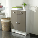 Symbiosis Variety Junior Bathroom Storage