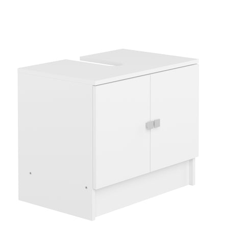 Symbiosis Variety Kid Vanity Unit E6044A2121A17