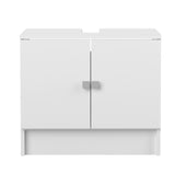 Symbiosis Variety Kid Vanity Unit