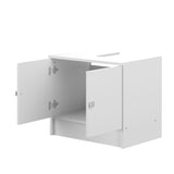 Symbiosis Variety Kid Vanity Unit