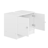 Symbiosis Variety Kid Vanity Unit