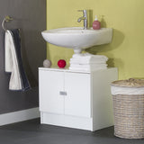 Symbiosis Variety Kid Vanity Unit