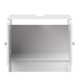 Symbiosis Variety Kid Vanity Unit