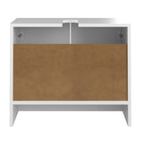 Symbiosis Variety Kid Vanity Unit