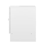 Symbiosis Variety Kid Vanity Unit