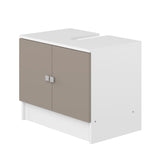 Symbiosis Variety Kid Vanity Unit E6044A2191A17