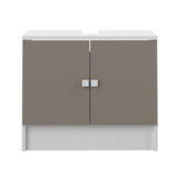 Symbiosis Variety Kid Vanity Unit