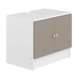 Symbiosis Variety Kid Vanity Unit