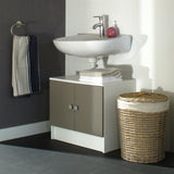 Symbiosis Variety Kid Vanity Unit