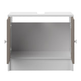 Symbiosis Variety Kid Vanity Unit
