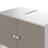 Symbiosis Variety Kid Vanity Unit