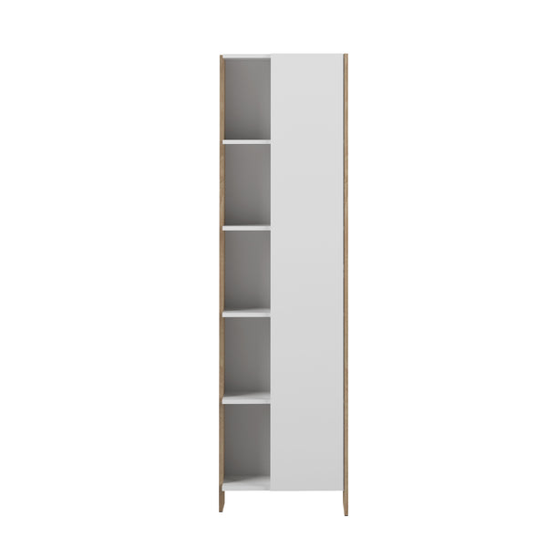 Symbiosis Biarritz Column with Door E6230A0321A00