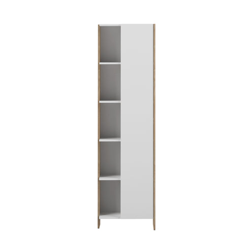 Symbiosis Biarritz Column with Door E6230A0321A00